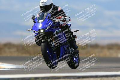 media/Mar-07-2025-YCRS ChampSchool (Fri) [[a5868338ed]]/Fast/Session 2 (Turn 8)/